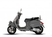 Vespa GT60